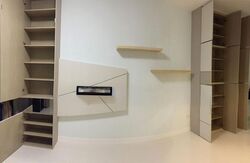 D'Leedon (D10), Condominium #626510801